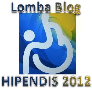 Lomba Blog HIPENDIS